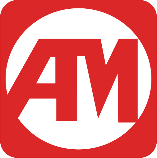 PT ATAMAORA TECHNIK MAKMUR